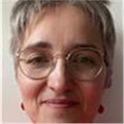 German to English translator and proofreader for university students