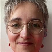 German to English translator and proofreader for university students