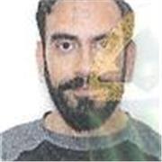 Profesor con mucho gusto por compartir y ayudar a los alumnos que necesiten apoyo en Ingenierias