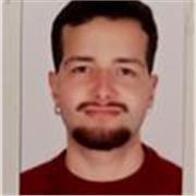 Estudiante universitario, con titulo de Bachillerato, ofrezo clases de apoyo a estudiantes de primaria/ESO