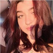 diplomata al liceo scientifico indirizzo scienze applicate