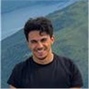 Looking for Maths help, I'm your guy!