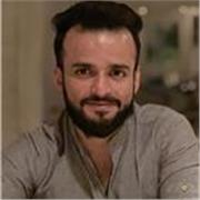 I give lessons to kids, teens and adults who are looking for language, written and communication excellence.