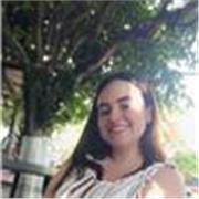 Docente de Ciencias Naturales.
Médico veterinario con experiencia enseñando de forma clara, práctica y dinámica para niños