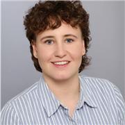 Mathe, Englisch, Deutsch ggf auch andere Fächer für Kinder auf Volksschule oder weiterführenden Schulformen