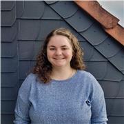 Biete Mathe-Nachhilfe für die Grundschule an