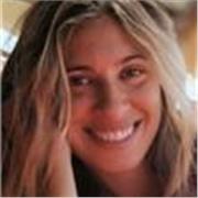 Diventa un esperto di Biologia con i miei corsi online personalizzati