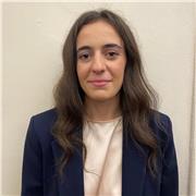 Ripetizioni di inglese e aiuto compiti a Torino e provincia: aiuto personalizzato per ogni studente!