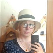 Advanced English tutor for all ages in Görlitz