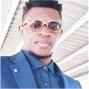 Ganas de mejorar tu francés? Te espero aquí!