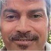Dicto clases de lecto-escritura musical, armonía, solfeo y piano
