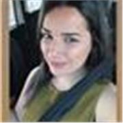 Ciao! Sono Irene , ho 19 anni e studio Comunicazione Digitale. Mi offro per aiutare i studenti nel loro percorso scolastico.