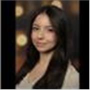 Französischnachhilfe, die Schülerinnen und Schülern aus alles Jahrgangsstufen helfen kann :)