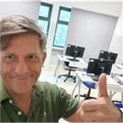 Vuoi imparare REVIT velocemente? Cerchi soluzioni veloci? CHIAMA!
