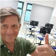 Vuoi imparare REVIT? Cerchi soluzioni veloci? Leggi il mio profilo e CHIAMAMI!