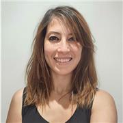 Doy clases particulares a niños de 6 a 12 años de asignaturas troncales y apoyo al estudio para la preparación de exámenes