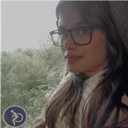 Science Tutor providing lessons to year 6 till year 9