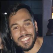 Profesor Nativo de Portugués