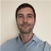 I’m a bilingual English and Italian speaker who minored in Italian at Penn State and taught Italian for PSU’s University Learning Centers.  I’ve also taught Italian at a few different language schools and lived in Florence in spring 09!