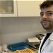 Profesor de Primaria apto para todas las asignaturas