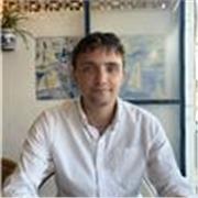 Maths and Physics Tutor for A-Level, GCSE and University entrance examinations