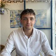 Maths and Physics Tutor for A-Level, GCSE and University Entrance