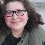 Sciences , Anglais , Français, Aide aux devoirs