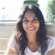 Career Coaching for Students & Graduates | Recruiter with 10+ Years' Experience Hiring for Meta, X (Twitter) & EY
