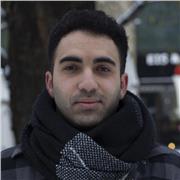 Fadi