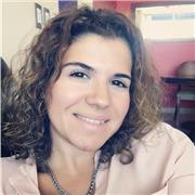 Profesora Universitaria de nivel secundario y superior