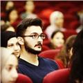 Öğretirken eğlendiren sınıf öğretmenden özel ders.. [ İlkokul-Ortaokul ] (Matematik, Okuma Yazma, Ödev Desteği, Sınav Hazırlığı)