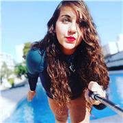 Profesora particular para todos los niveles. Dinámica de autoaprendizaje. Resultados garantizados. Aulas motivacional. Organización a corto, medio y largo plazo. Plan de estudios con metas aceccibles