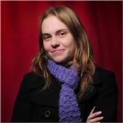 Clases particulares de Economía, Matemática Financiera y afines