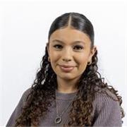 Cours de soutient scolaire en mathématiques / physiques ou mathématiques appliquées ( et chimie pour maximum les élèves de lycée )