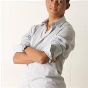 Yanick