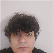 Diogo