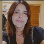 Maria Laura