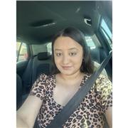 I give private lessons tailed to your learning and needs.