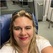 Se ha bisogno di aiuto per i tuoi compiti ti aspetto