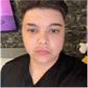 I give 1-1 support to the students that need it and also I have revision guides which can help them learn what they need 