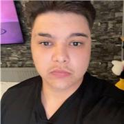 Robert