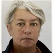 Forte de 30 ans d’expérience dans les domaines d'art et de design je suis désireuse de vivre de nouvelles aventures avec vous !