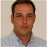 Profesor de piano y lenguaje musical a domicilio