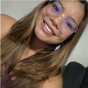 Avocate spécialisée en droit administratif, 8 ans d’expérience, diplômée en MBA