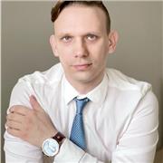 Ivan