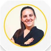 Clases de inglés general para adultos. Niveles A1,A2,B1,B2