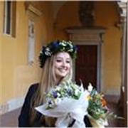 Speak English Fluently!
Aiuto compiti e preparazione verifiche di Inglese