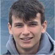 Clases Particulares de Física para Selectividad, Bachillerato y ESO