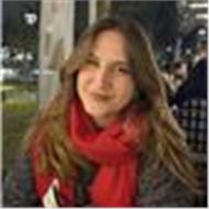 Iklim meriç