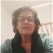 Docente di economia aziendale